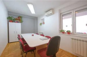 ATLANTIS EDUKATIVNI CENTAR