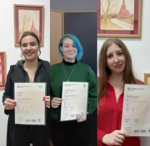 ATLANTIS EDUKATIVNI CENTAR