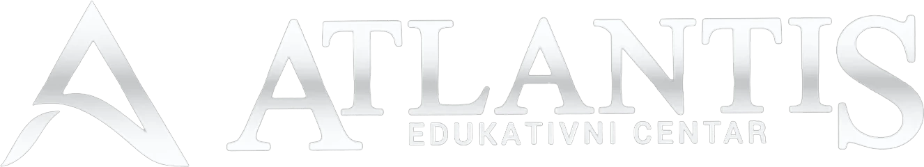 ATLANTIS EDUKATIVNI CENTAR